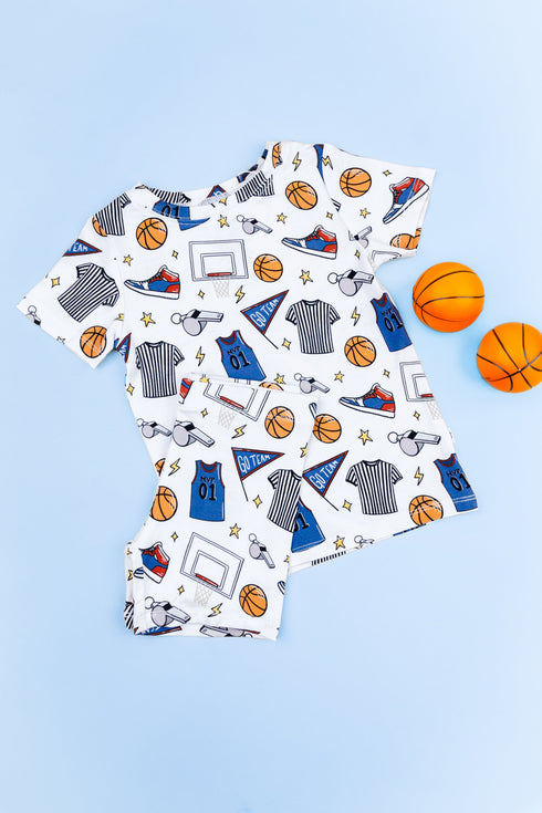 hoopzzz-dream-short-set Dream-Big-Little-Co-pajama-baby-blanket